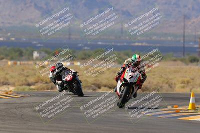 media/Oct-08-2023-CVMA (Sun) [[dbfe88ae3c]]/Race 4 Supersport Open/